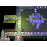 Bug Frenzy! (Download)