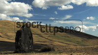 Brilliant Landscapes 2 Motion Loops