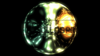 Futuristic & Sci-Fi HD 720p Motion Loops (Download)