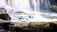 Brilliant Landscapes 1 Motion Loops