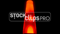 Flaming Fire HD 720p Motion Loops (Download)
