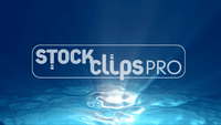 Attractive Abstracts 2 HD 720p Motion Loops (Download)