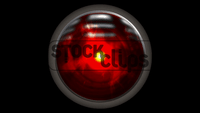 Electric & Futuristic Motion Loops (Download)