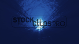 Wondrous Waterscapes 1 HD 720p Motion Loops (Download)