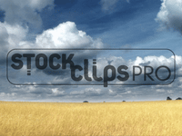 Vivid Landscapes 1 GIF Motion Loops (Download)