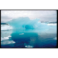 20,000 Stock Photos - 6 DVD Super Bundle