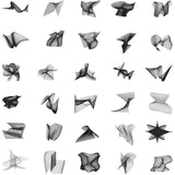 12,000 Pro Clip Art - Super Bundle