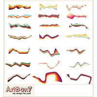 12,000 Pro Clip Art - Super Bundle