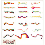 12,000 Pro Clip Art - Super Bundle