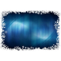 20,000 Stock Photos - 6 DVD Super Bundle