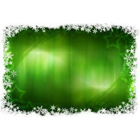 20,000 Stock Photos - 6 DVD Super Bundle