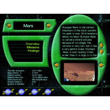 Let's Explore Mars (Download)