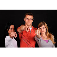 20,000 Stock Photos - 6 DVD Super Bundle