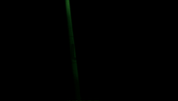 Attractive Abstracts 1 HD 720p Motion Loops (Download)