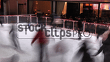 People in Motion Motion Loops