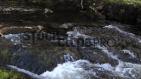 Brilliant Landscapes 3 Motion Loops