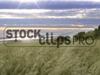 Vivid Landscapes 1 GIF Motion Loops (Download)