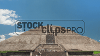 Brilliant Landscapes 2 Motion Loops