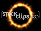 Space & Sci-Fi GIF Motion Loops (Download)
