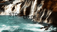 Magnificent Landscapes 3 HD 720p Motion Loops