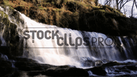 Brilliant Landscapes 1 Motion Loops
