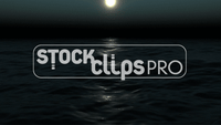 Astounding Waterscapes 2 Motion Loops