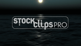 Astounding Waterscapes 2 Motion Loops