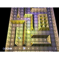 Bug Frenzy! (Download)