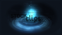 Futuristic & Sci-Fi HD 720p Motion Loops (Download)