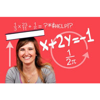 20,000 Stock Photos - 6 DVD Super Bundle