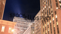 Fantastic Cityscapes 3 Motion Loops (Download)