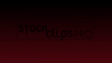 Electric & Futuristic Motion Loops (Download)