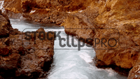 Magnificent Landscapes 2 HD 720p Motion Loops (Download)