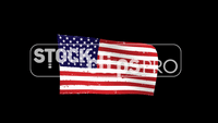 People & Urban Cityscapes HD 720p Motion Loops (Download)