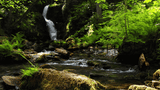 Astounding Waterscapes 3 Motion Loops