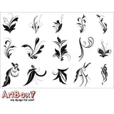 12,000 Pro Clip Art - Super Bundle