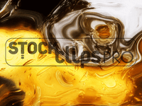 Dynamic Abstracts GIF Motion Loops (Download)