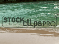 Waterfalls & Waterways Motion Loops