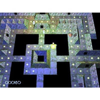 Bug Frenzy! (Download)