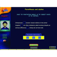 DK: Smart Steps 5th Grade