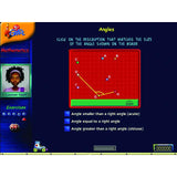 DK: Smart Steps 5th Grade