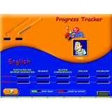 DK: Smart Steps 5th Grade