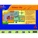 DK: Smart Steps 5th Grade