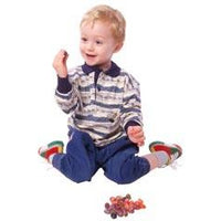 20,000 Stock Photos - 6 DVD Super Bundle