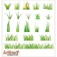 12,000 Pro Clip Art - Super Bundle