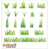 12,000 Pro Clip Art - Super Bundle (Download)