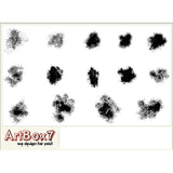 12,000 Pro Clip Art - Super Bundle (Download)