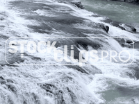 Fabulous Waterscapes 1 GIF Motion Loops (Download)