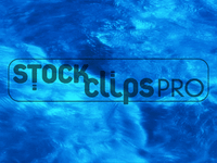Dynamic Abstracts GIF Motion Loops (Download)