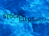 Dynamic Abstracts GIF Motion Loops (Download)